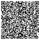 QR code with Adventure Development LLC contacts