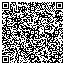 QR code with 9 On Kansas City contacts