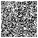 QR code with abcfundraising.org contacts