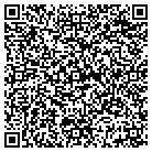 QR code with Agros Development Company LLC contacts