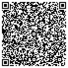 QR code with Agtek Development Co Inc contacts