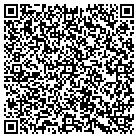 QR code with Ah Harrell Building & Developing contacts