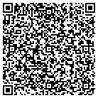 QR code with Alchemy Salon & Day Spa contacts