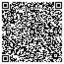 QR code with Acts of Kansas City contacts