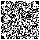 QR code with Corvallis Internal Medicine contacts