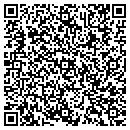 QR code with A D Stowell Elementary contacts