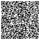 QR code with Arcadya Salon And Day Spa contacts