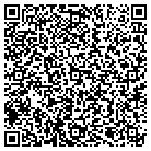 QR code with Ace Website Development contacts