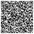 QR code with Advance Supt of Public Schools contacts