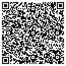 QR code with Ahmann Developers contacts