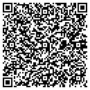 QR code with Anar Development contacts