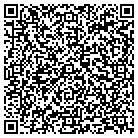 QR code with Arrow Head Development LLC contacts