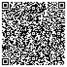 QR code with Blissfully Yours Spa Parties contacts