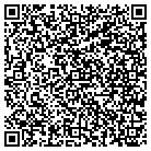 QR code with Ashley Economic Developer contacts