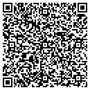 QR code with Avalon By Belcastle contacts
