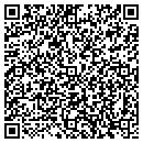 QR code with Lund Peter G MD contacts