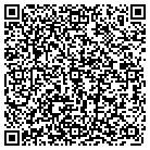 QR code with Alexander Elementary School contacts