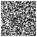 QR code with Branigans Development Corp Us contacts