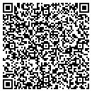 QR code with Common Man Inn & Spa contacts