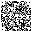 QR code with Anderson Elementary School contacts