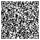 QR code with Centerpoint Development LLC contacts