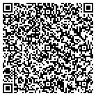 QR code with Creative Comforts Sunrooms And Spas contacts