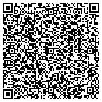 QR code with Deana Ann Black Dba Metamorphis Salon contacts