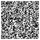 QR code with Beneva Ridge Condominium contacts