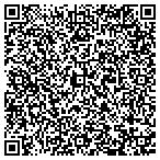 QR code with Community Development Corporation Of Dev contacts