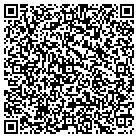 QR code with Cornerstone Development contacts