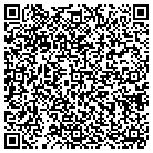 QR code with Appleton City Schools contacts