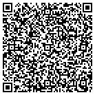 QR code with Absarokee Elementary School contacts
