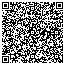 QR code with Deacon's Development LLC contacts
