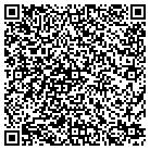 QR code with Absarokee High School contacts