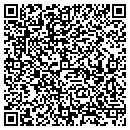 QR code with Amanullah Shakeel contacts