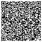 QR code with Amudipe's Residential contacts