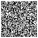 QR code with Edmund McAdam contacts