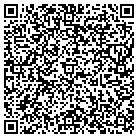 QR code with Edgewood Development Group contacts
