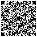 QR code with Arthur Chernoff contacts