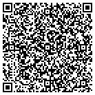 QR code with Anderson Elementary School contacts