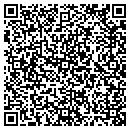 QR code with 102 Lawnview LLC contacts