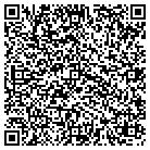 QR code with Arrowhead Elementary School contacts