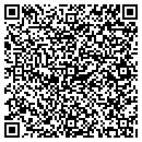 QR code with Bartelt Matthew S DO contacts