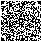 QR code with Arrowhead Elementary School contacts