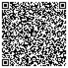QR code with 3 D Design & Development Group contacts