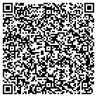QR code with Ayers Elementary School contacts