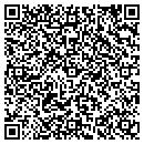 QR code with 3d Developers LLC contacts