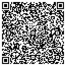 QR code with Ac Pool Spa contacts
