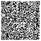 QR code with Ayers Elementary School District contacts
