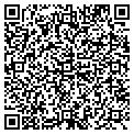 QR code with 3 D Developments contacts
